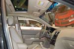 Chery A5