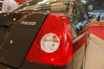 Chery A5