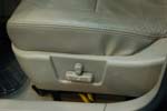Chery A5