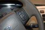 Chery A5