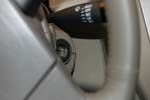 Chery A5