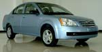 Chery A5