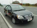 Chery A5
