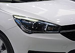 Chery Arrizo 5
