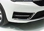 Chery Arrizo 5