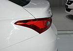 Chery Arrizo 5