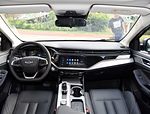 Chery Arrizo 5 Plus