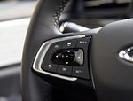 Chery Arrizo 5 Plus