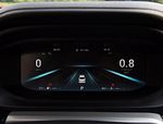 Chery Arrizo 5 Plus
