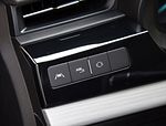 Chery Arrizo 5 Plus