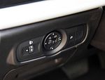 Chery Arrizo 5 Plus