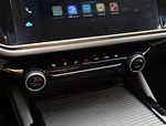 Chery Arrizo 5 Plus