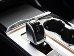 Chery Arrizo 5 Plus