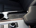Chery Arrizo 5 Plus