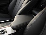 Chery Arrizo 5 Plus