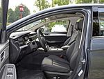 Chery Arrizo 5 Plus