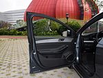 Chery Arrizo 5 Plus