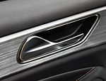 Chery Arrizo 5 Plus