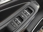 Chery Arrizo 5 Plus