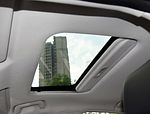 Chery Arrizo 5 Plus