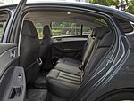 Chery Arrizo 5 Plus