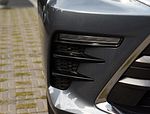 Chery Arrizo 5 Plus