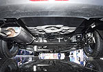 Chery Arrizo GX
