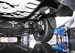 Chery Arrizo GX