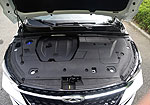 Chery Arrizo GX