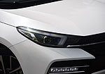Chery Arrizo GX