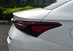 Chery Arrizo GX
