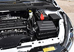 Chery Arrizo EX