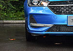 Chery Arrizo EX
