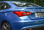 Chery Arrizo EX