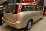 Chery Cross Eastar 