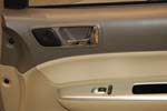 Chery Cross Eastar 