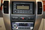 Chery Cross Eastar 