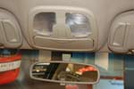 Chery Cross Eastar 