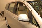 Chery Cross Eastar 