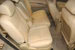 Chery Cross Eastar 