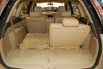 Chery Cross Eastar 
