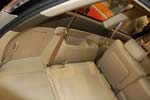 Chery Cross Eastar 