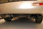 Chery Cross Eastar 