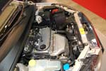 Chery Cross Eastar 