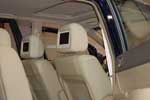 Chery Cross Eastar 