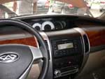 Chery Cross Eastar 