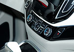 Chery Beta 5
