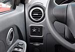 Chery Cowin 1