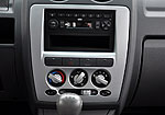 Chery Cowin 1