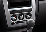 Chery Cowin 1